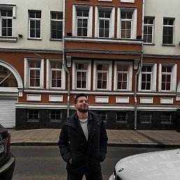 ����, ����, 37 ���