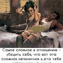 ))) �� ������� ��������)�
