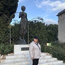 ���� ������, �����������, 63 ���� - ��������� 18 ������ 2025 � ������ ���� ����������