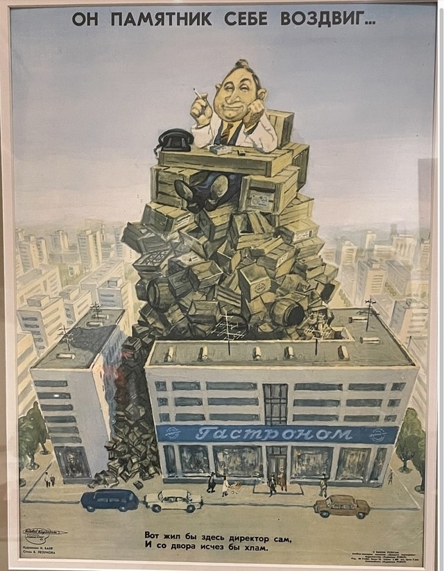 K    , , 1980-.