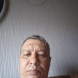 , 42 , 