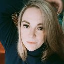 ���� ����������, ��������� - ��������� 29 ������ 2025 � ������ ���� ����������