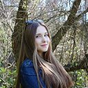 ���� �����, �������, 23 ���� - ��������� 10 ������ 2024 � ������ ���� ����������