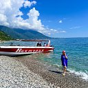 Dina, - -  23  2024    