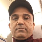, 45 , 