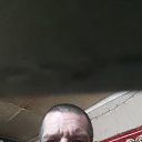 ���� ����������, ��������, 51 ��� - ��������� 7 ������ 2024 � ������ ���� ����������