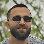 , 40 , 