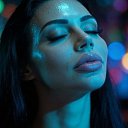 ���� �����, ������, 28 ��� - ��������� 18 ������ 2026