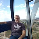 ���� �����, ��������, 56 ��� - ��������� 4 ������� 2025