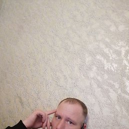 ����, �����, 38 ���