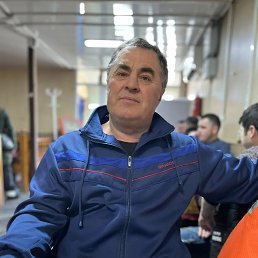 �����, 61 ���, �����������