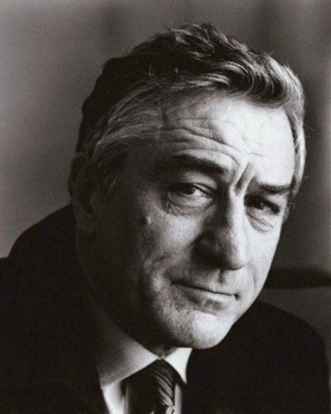 �� ���, ���� �� ������ � ����� �����, ����� ���� � ����� �����. ��� ��� �� �������� ����, ������� ...