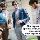 ���� ��������, ������, 47 ��� - ��������� 21 ������ 2024
