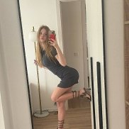 ��������, 18 ���, ������