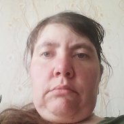����, 35 ���, ���������