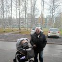 ���� Ը��� ���������, �����������, 63 ���� - ��������� 4 ������ 2023 � ������ ���� ����������