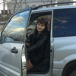 Eugenia, , 51 