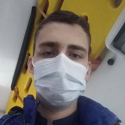 ����, ����, 24 ����