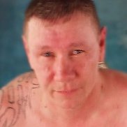 , 44 ,  