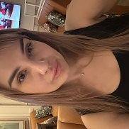 , 39 , --