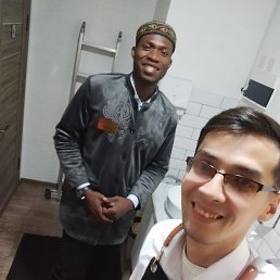 ���� Ayidon, ������, 33 ���� - ��������� 9 ������ 2023