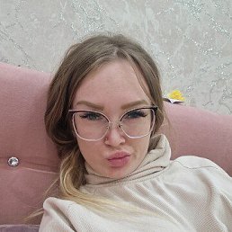 ���� ���, �������������-����������, 34 ���� - ��������� 11 ������� 2026