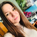 ���� ���, �����-��������� - ��������� 29 ����� 2024 � ������ ���� ����������