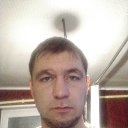 ���� �����, �����������, 35 ��� - ��������� 15 ������� 2025 � ������ ���� ����������