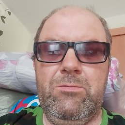 ������, ������, 48 ���