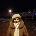 ���� �������, ��������� - ��������� 29 ������� 2025 � ������ ���� ����������