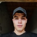 ���� �����, ������ ��������, 24 ���� - ��������� 25 ���� 2024 � ������ ���� ����������