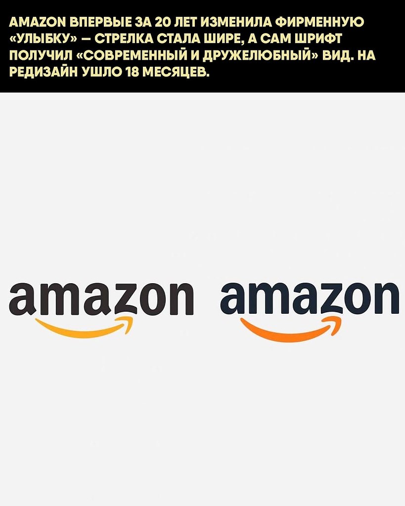  ! - 13  2025  12:13 - 2
