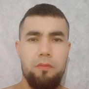 ���, 34 ����, �����������