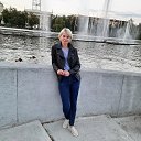 ���� �������, ����� - ��������� 25 ������ 2026 � ������ ���� ����������