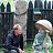 ���� ������ �������, ����������, 63 ���� - ��������� 6 ���� 2024