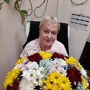 ���� ������, ���������, 75 ��� - ��������� 29 ���� 2025 � ������ ���� ����������