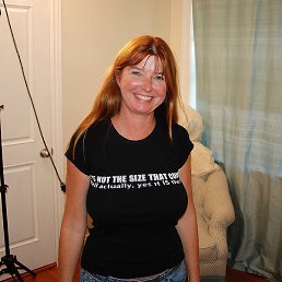 Dee, ���������