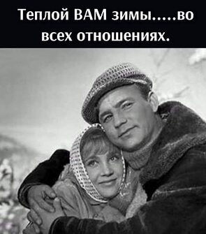   - 12  2024  08:10
