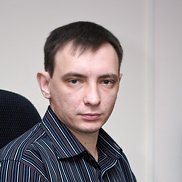 , 45 , 