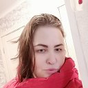 ���� ����, ���������, 41 ��� - ��������� 8 ������� 2026