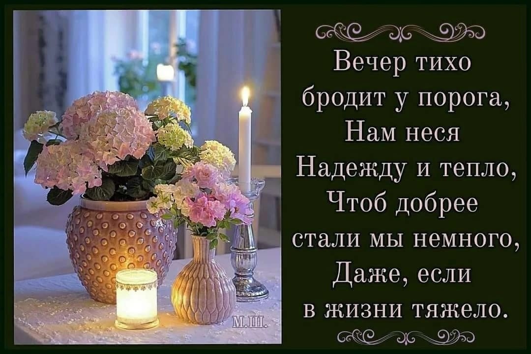   ,    . - 25  2025  15:01