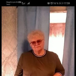 ������, ��������, 64 ����