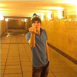, 33, 