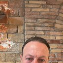  Radomir, , 56  -  23  2025    