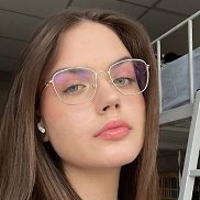 , 29 , 