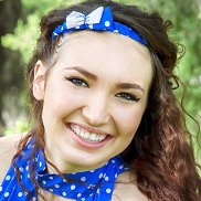 ����, 25 ���, �������