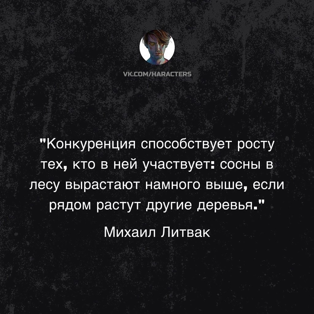  - 17  2025  15:32