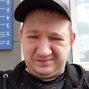 �����, 33 ����, �����-���������