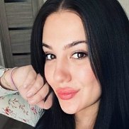 �����, 30 ���, ������