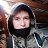  Ivan, , 30  -  15  2025
